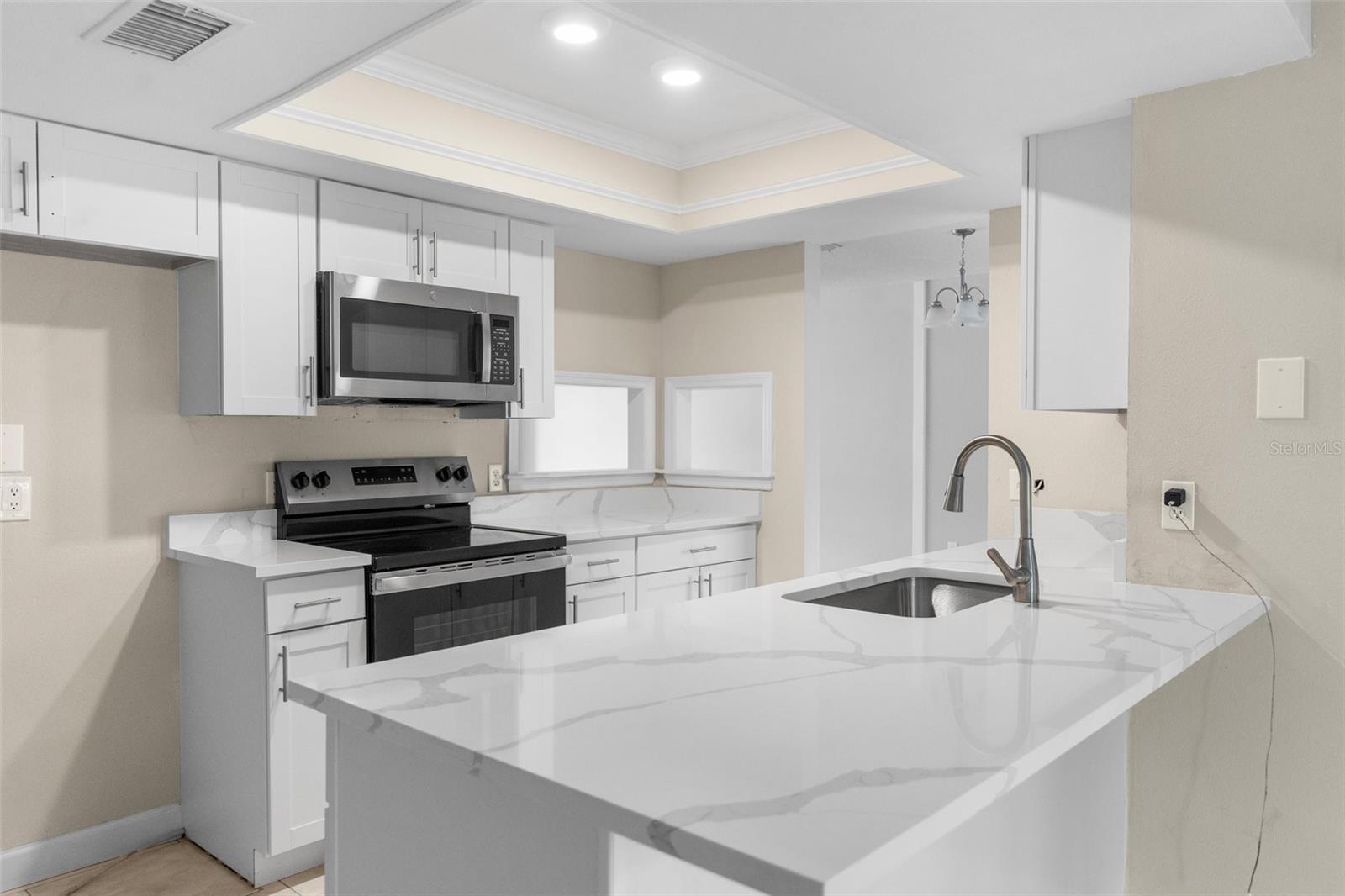 Image 4 of 26 For 6509 Pine Meadows Drive