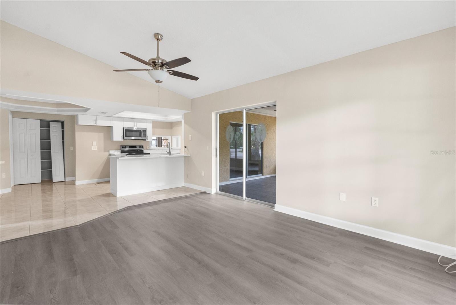 Image 6 of 26 For 6509 Pine Meadows Drive