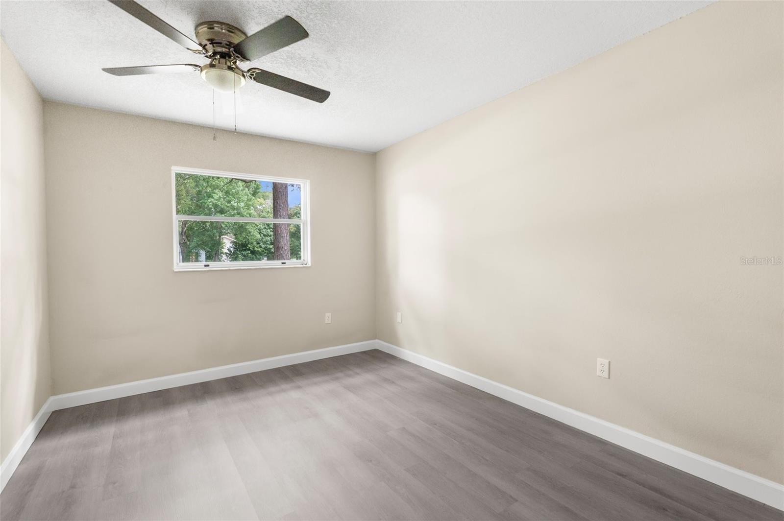 Image 9 of 26 For 6509 Pine Meadows Drive