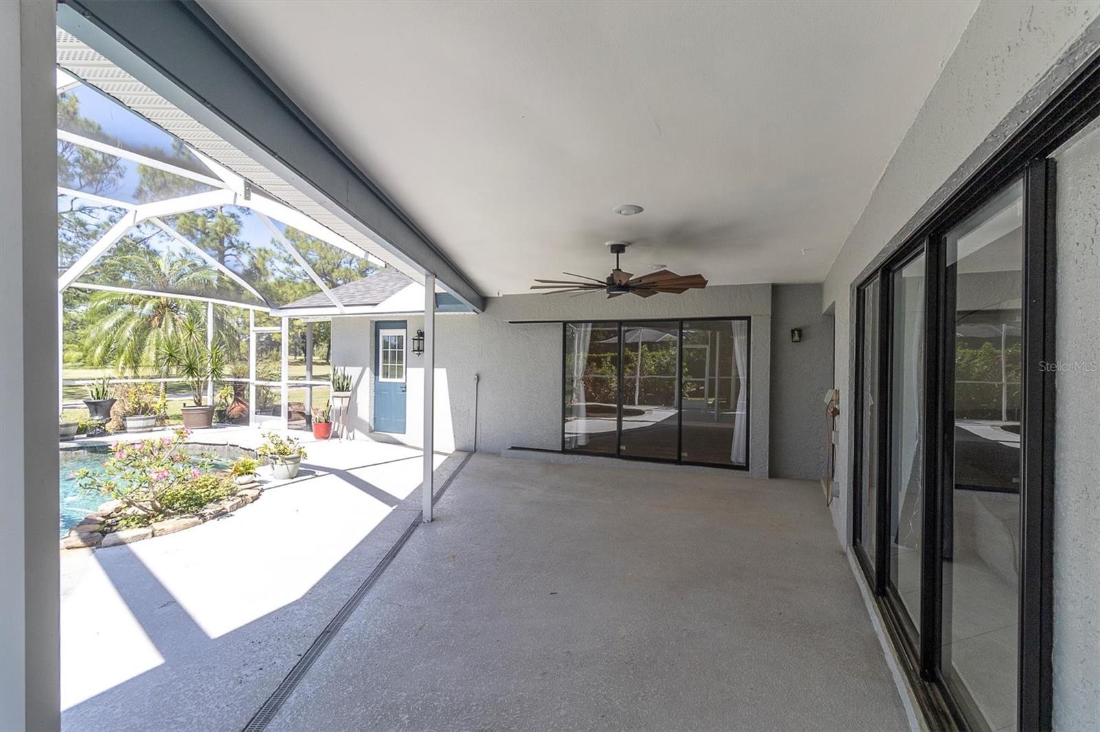 Image 22 of 45 For 3587 Fairway Forest Drive