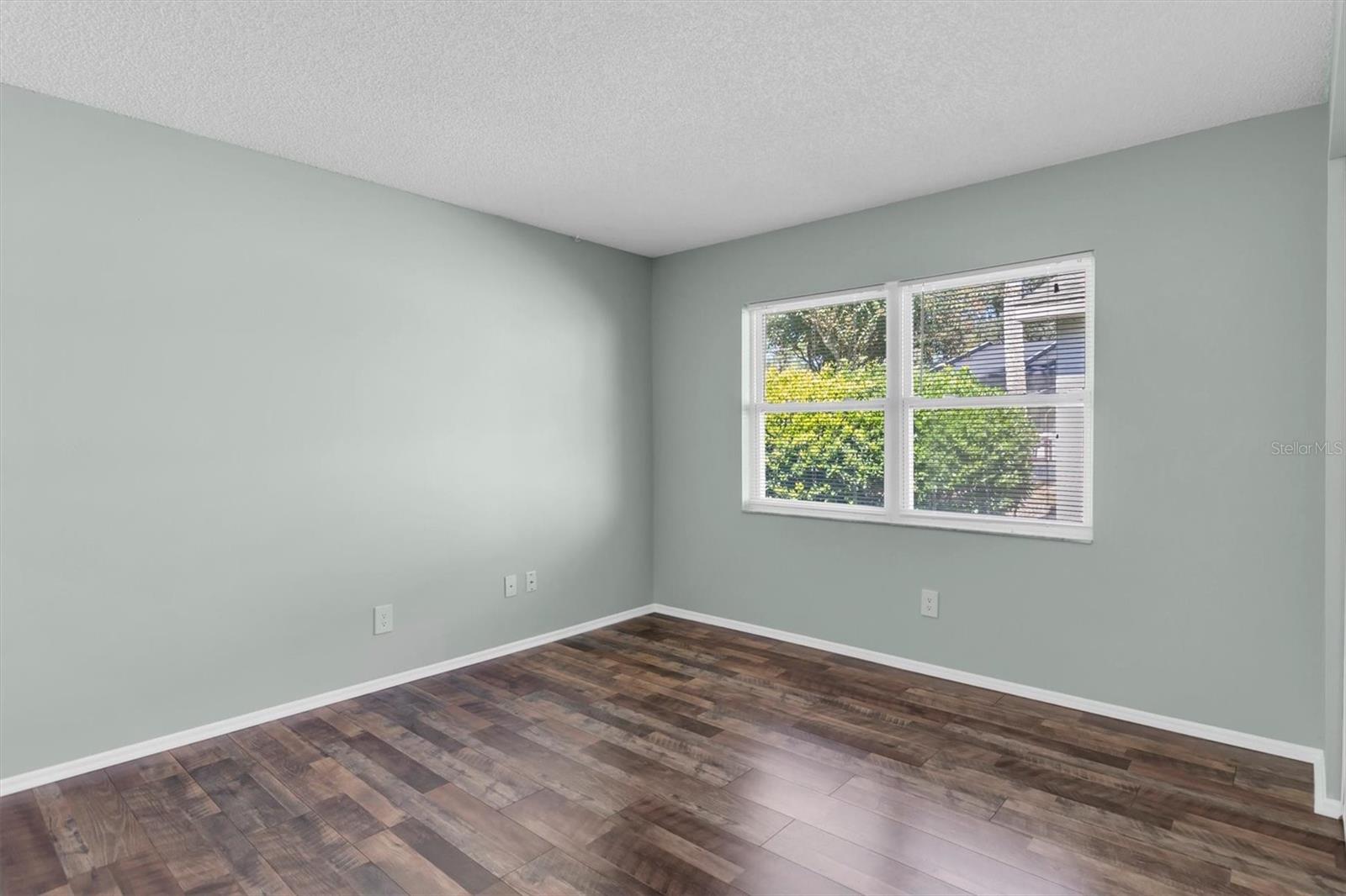 Image 30 of 45 For 3587 Fairway Forest Drive