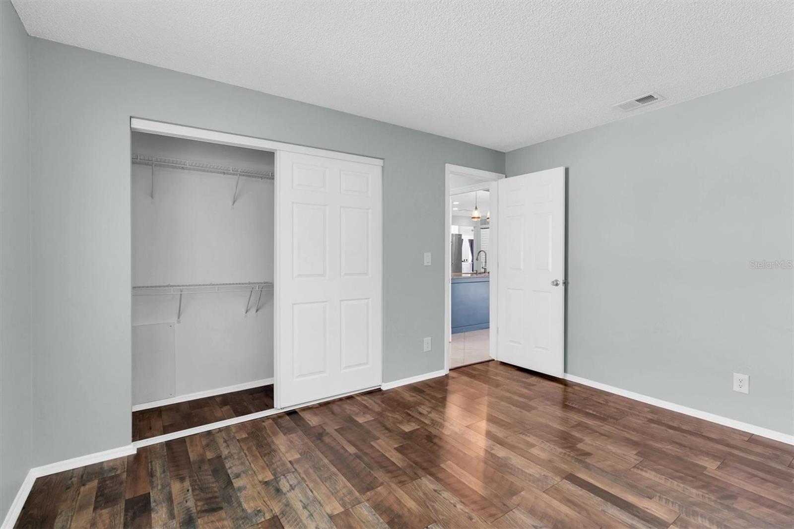 Image 31 of 45 For 3587 Fairway Forest Drive
