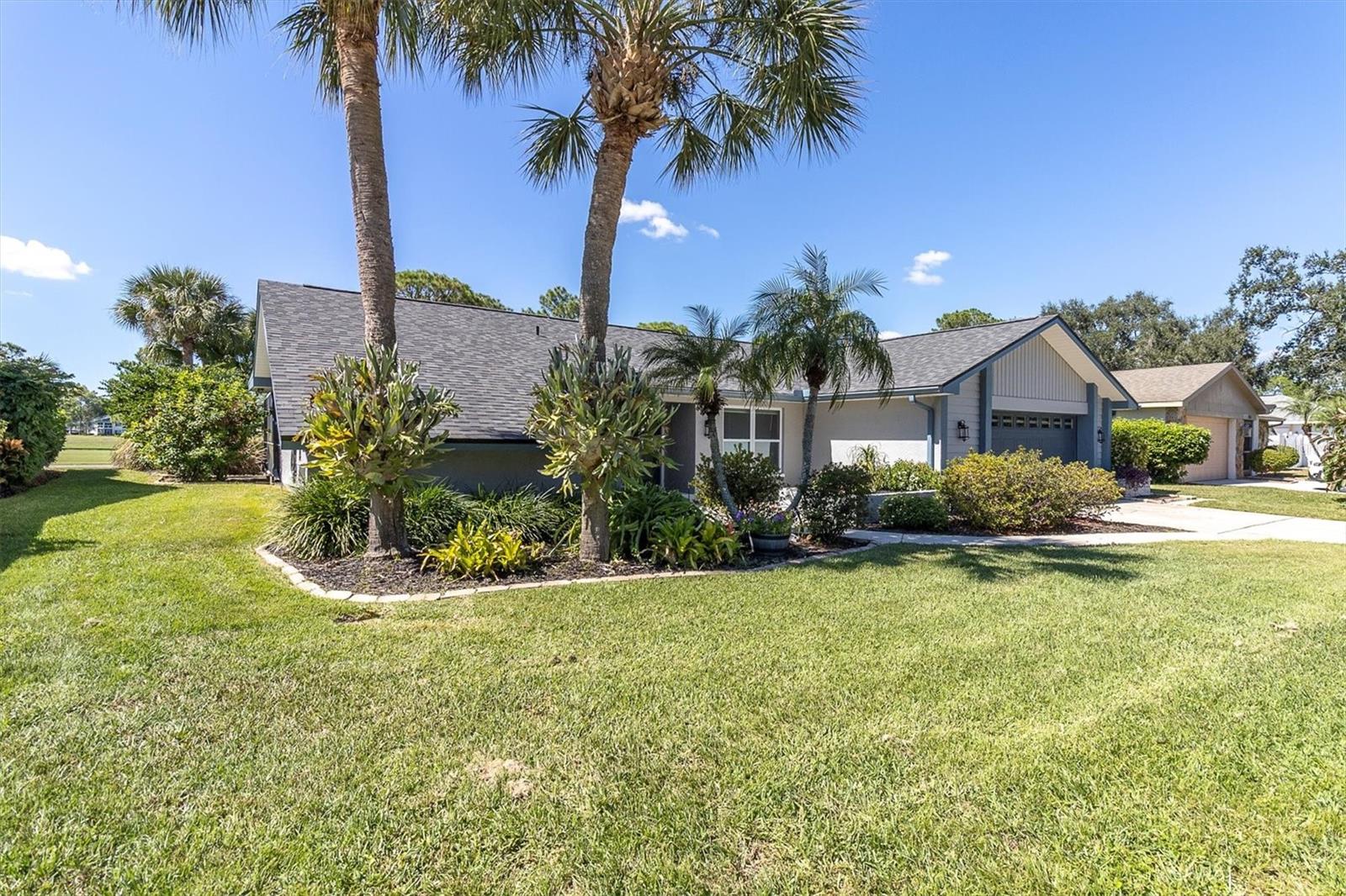 Image 43 of 45 For 3587 Fairway Forest Drive