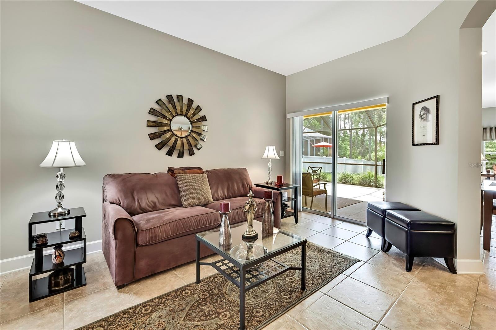 Image 10 of 41 For 11204 Biddeford Place