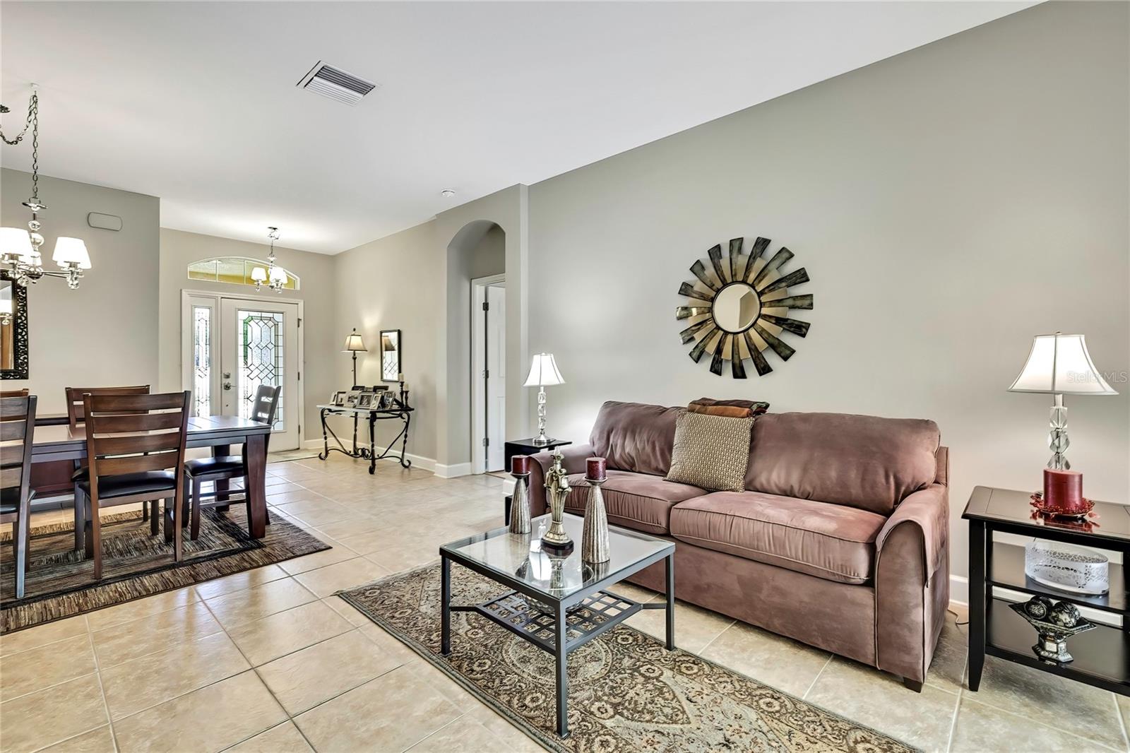Image 11 of 41 For 11204 Biddeford Place
