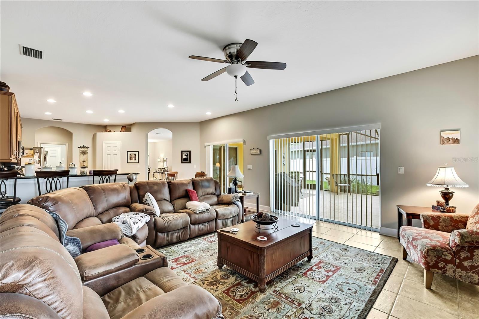 Image 13 of 41 For 11204 Biddeford Place