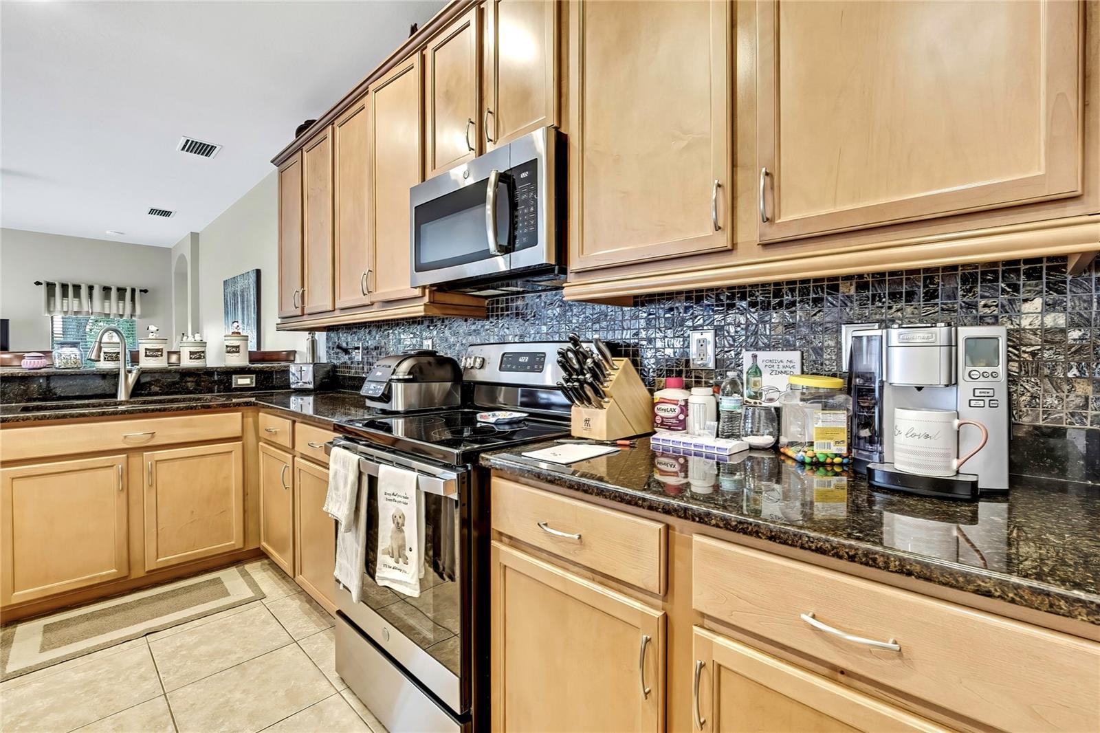 Image 15 of 41 For 11204 Biddeford Place