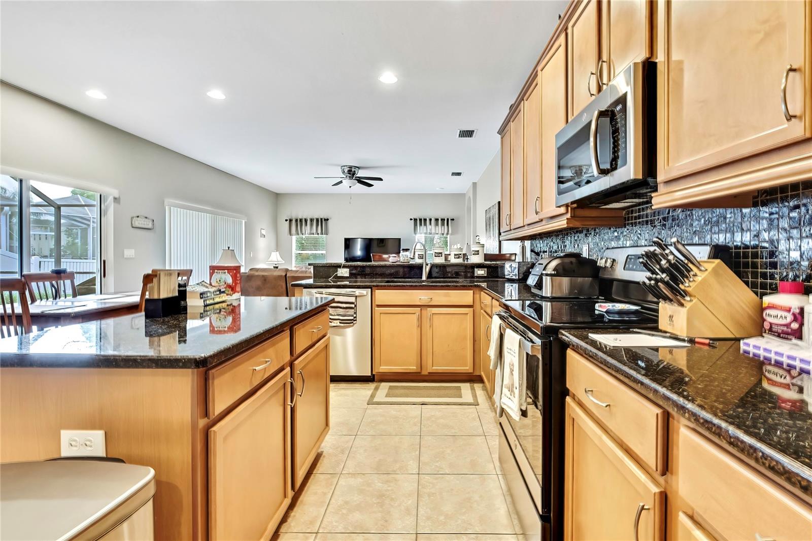 Image 16 of 41 For 11204 Biddeford Place