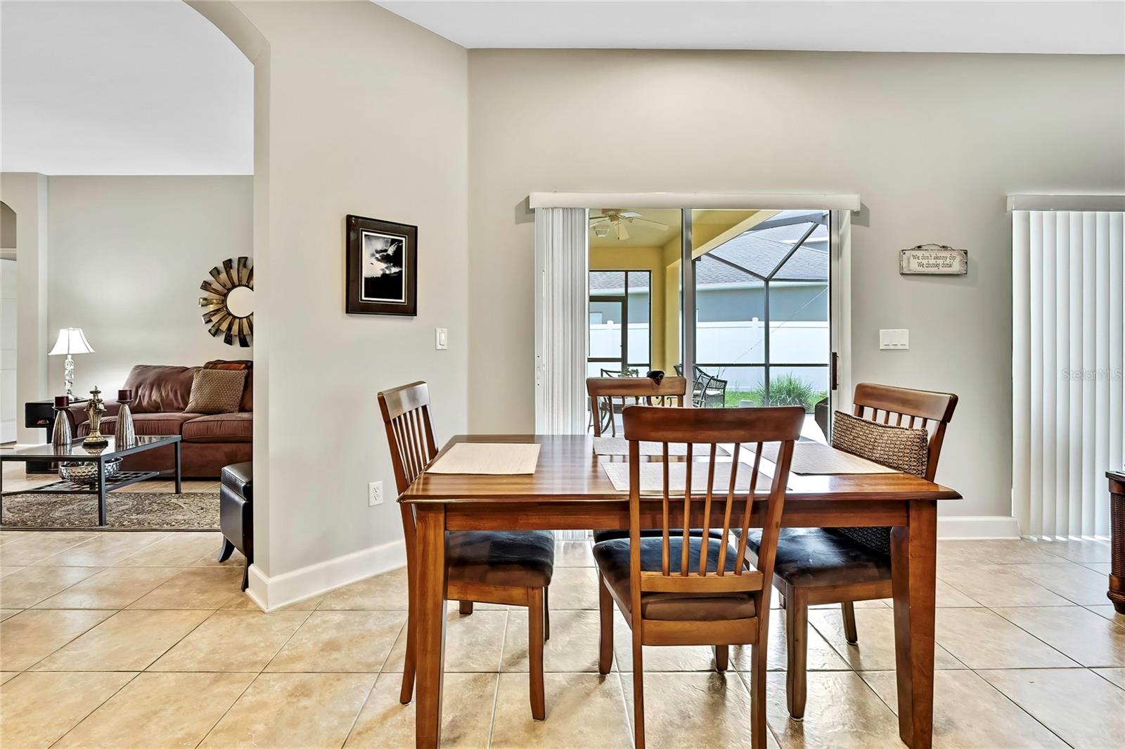 Image 17 of 41 For 11204 Biddeford Place