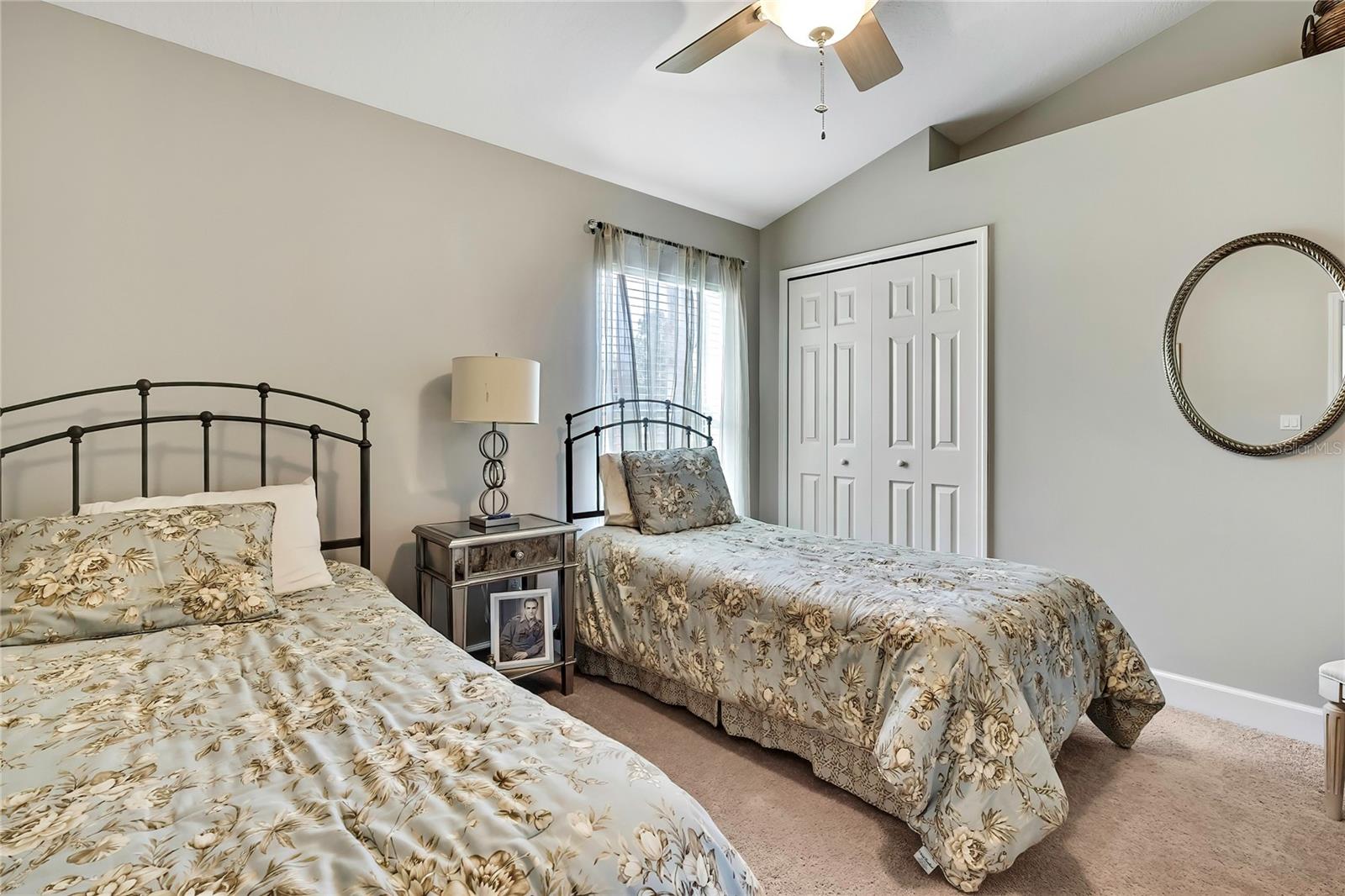 Image 18 of 41 For 11204 Biddeford Place