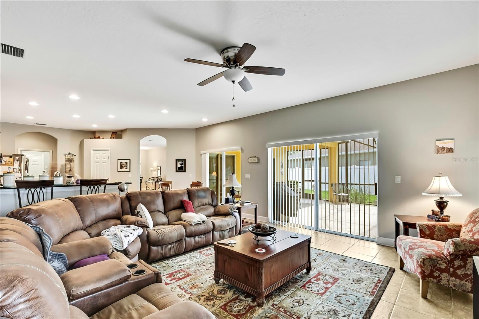 Image 2 of 41 For 11204 Biddeford Place