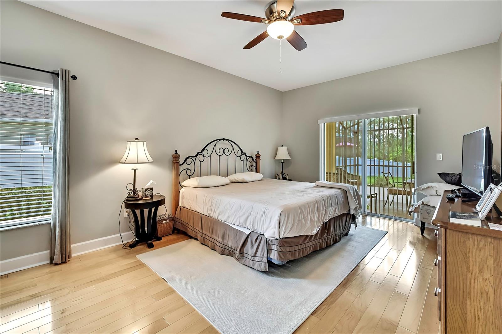 Image 20 of 41 For 11204 Biddeford Place