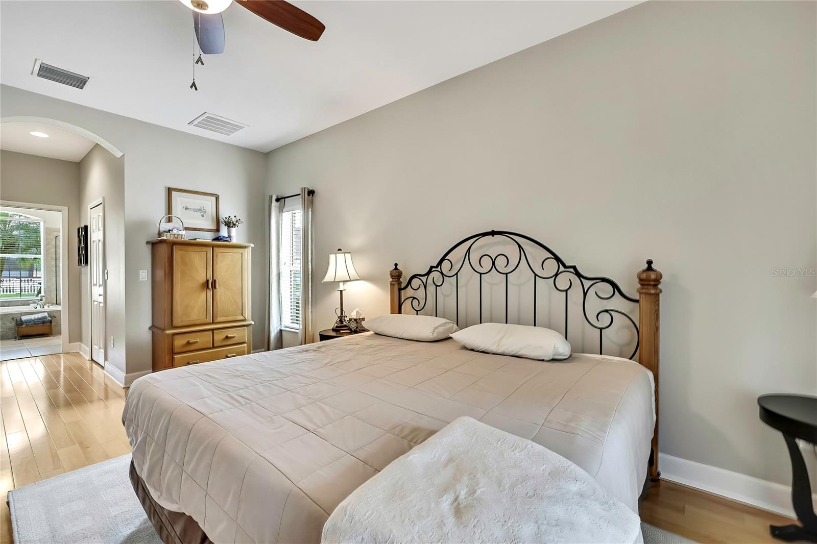 Image 21 of 41 For 11204 Biddeford Place