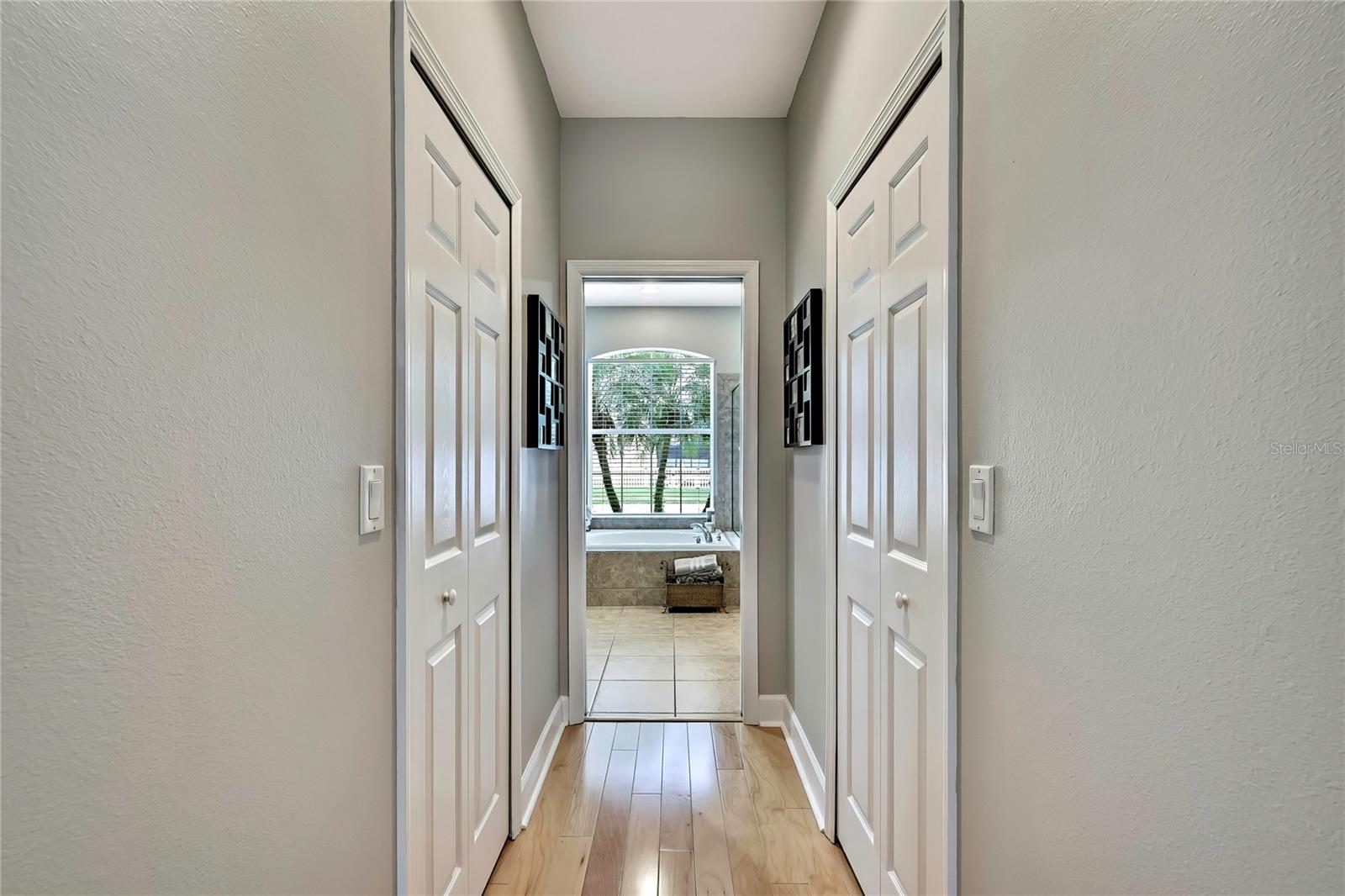 Image 22 of 41 For 11204 Biddeford Place