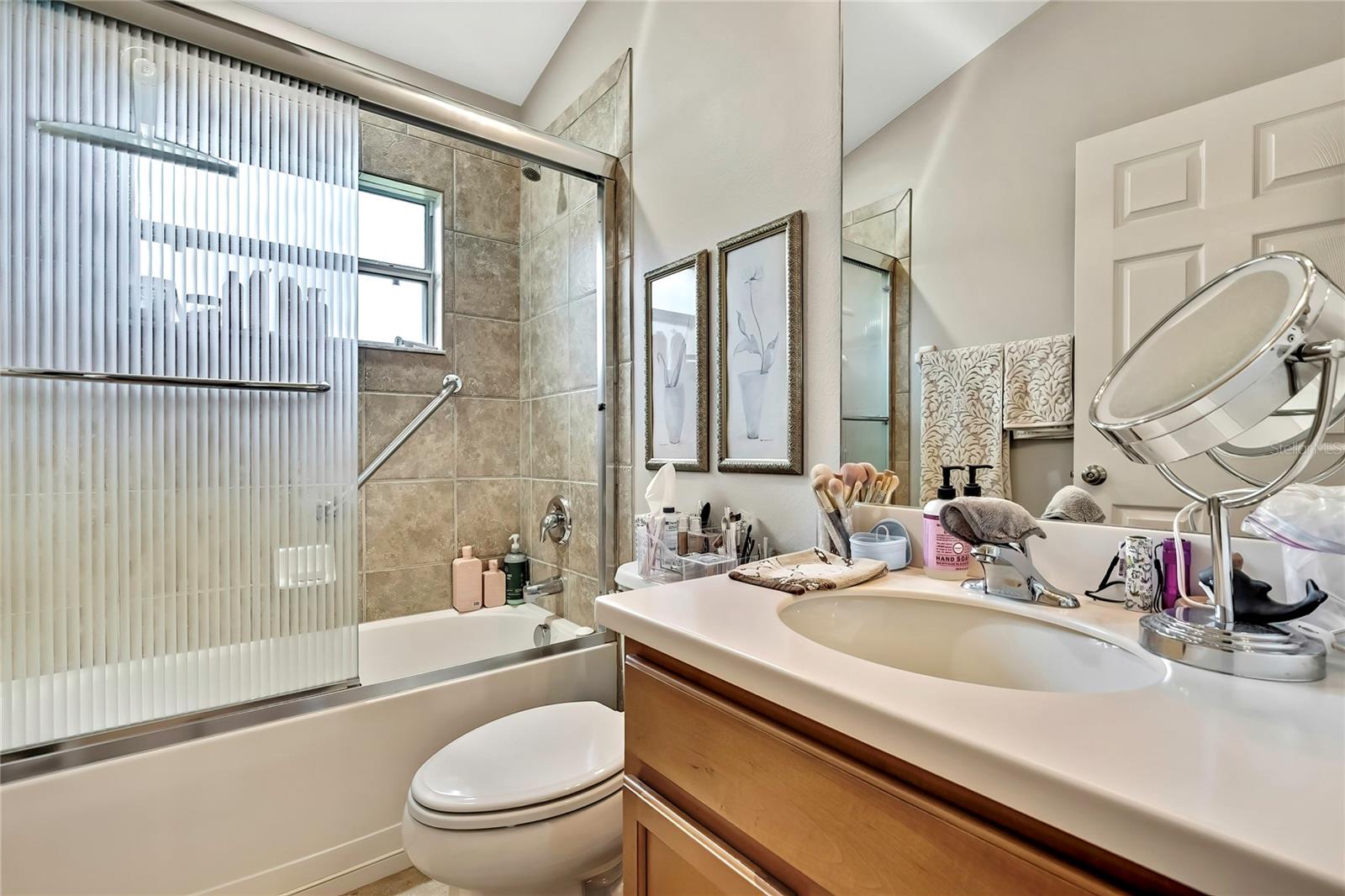 Image 29 of 41 For 11204 Biddeford Place