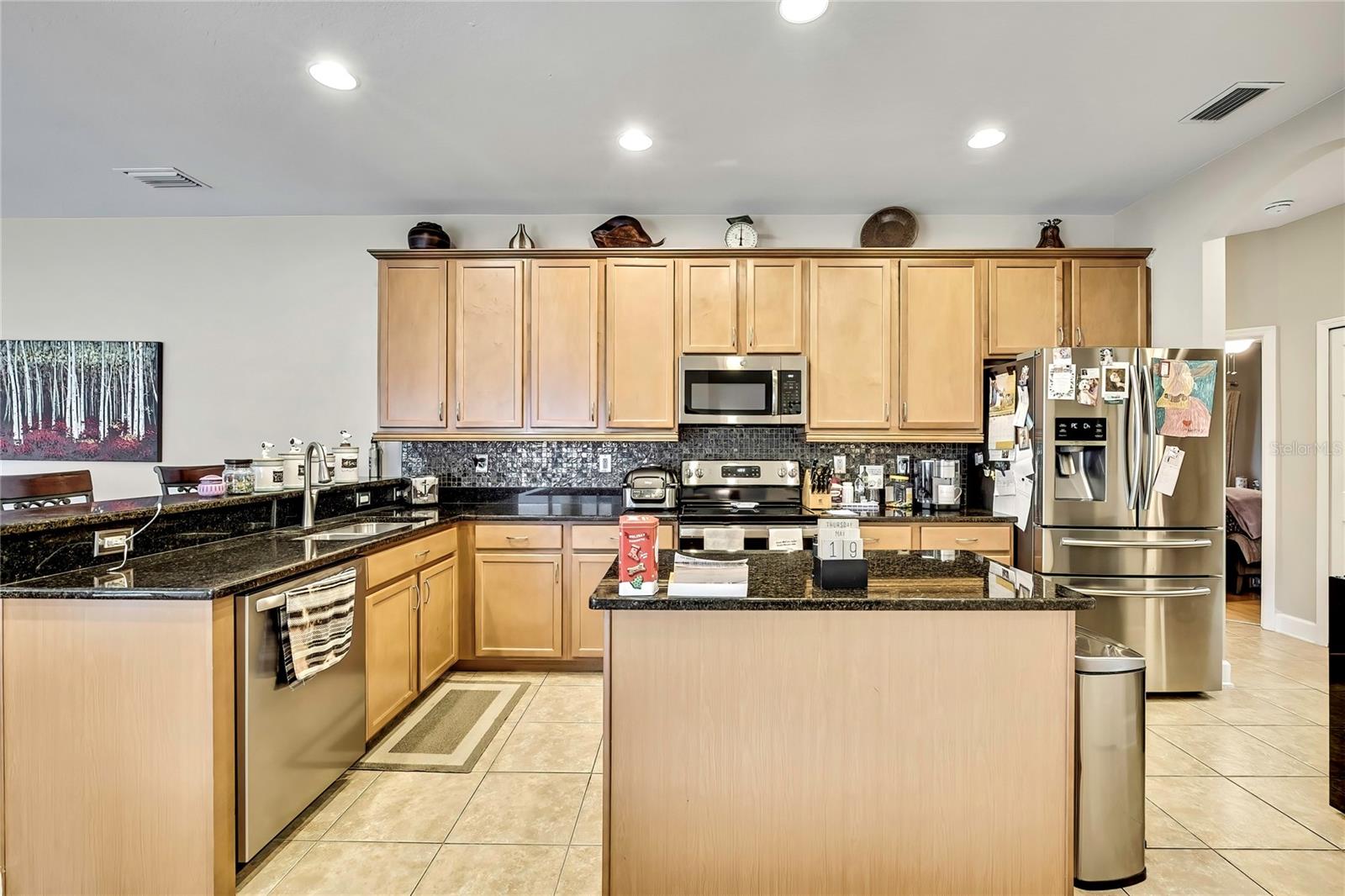 Image 3 of 41 For 11204 Biddeford Place