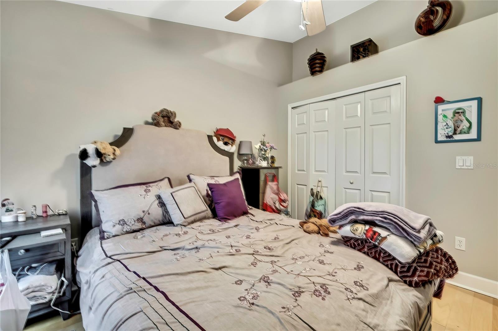 Image 31 of 41 For 11204 Biddeford Place