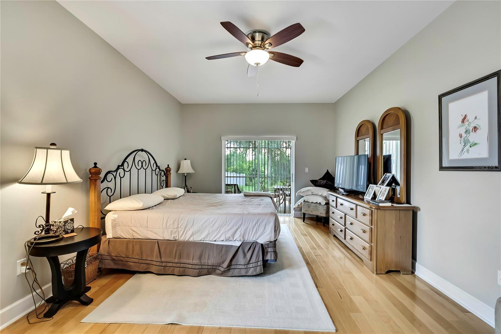 Image 4 of 41 For 11204 Biddeford Place