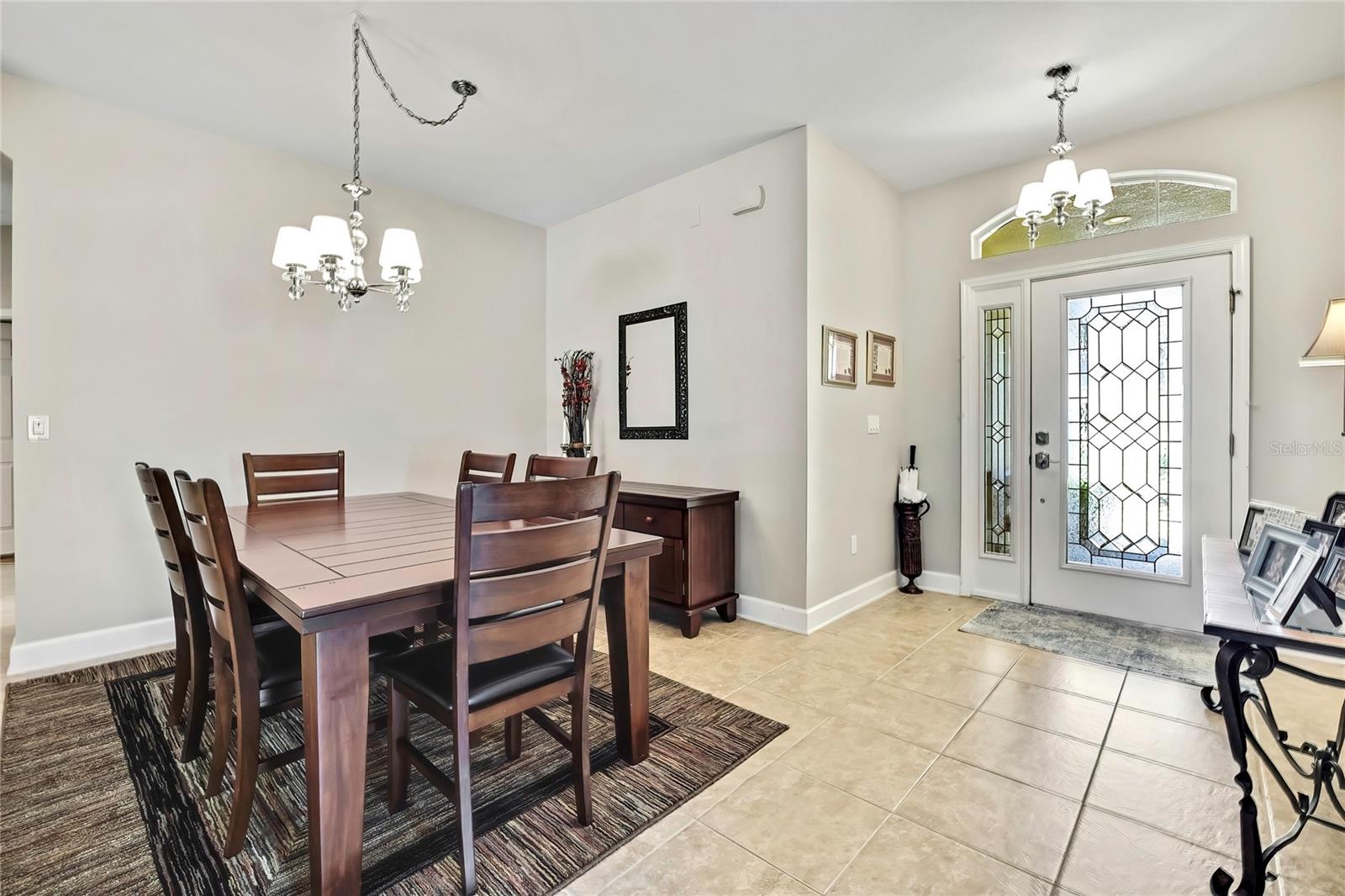 Image 6 of 41 For 11204 Biddeford Place