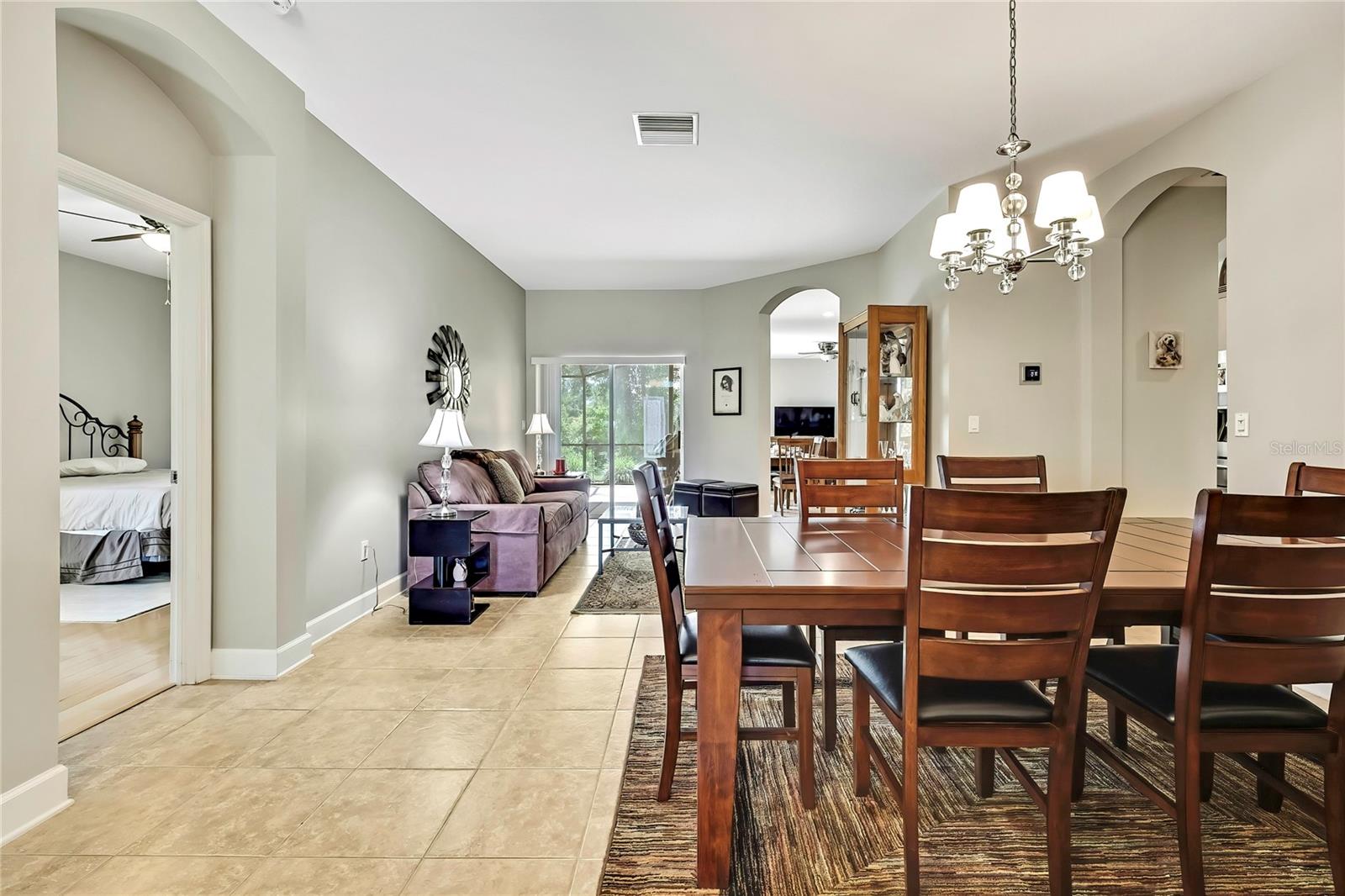 Image 7 of 41 For 11204 Biddeford Place