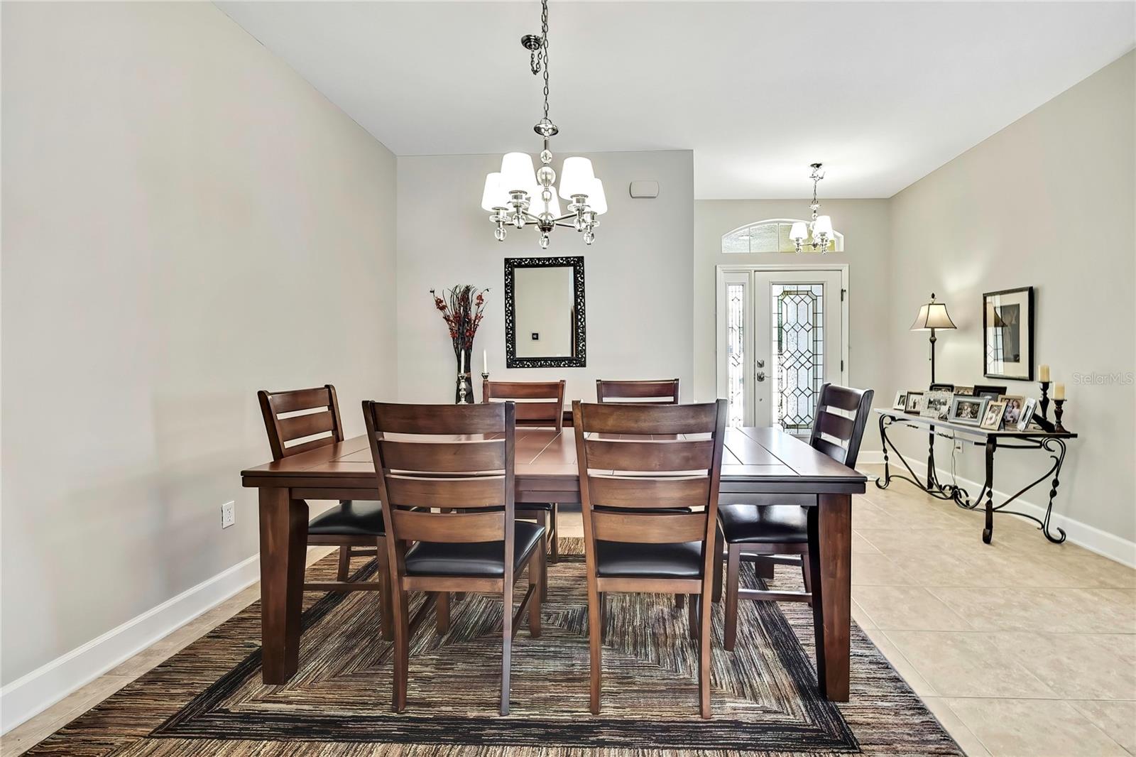 Image 9 of 41 For 11204 Biddeford Place