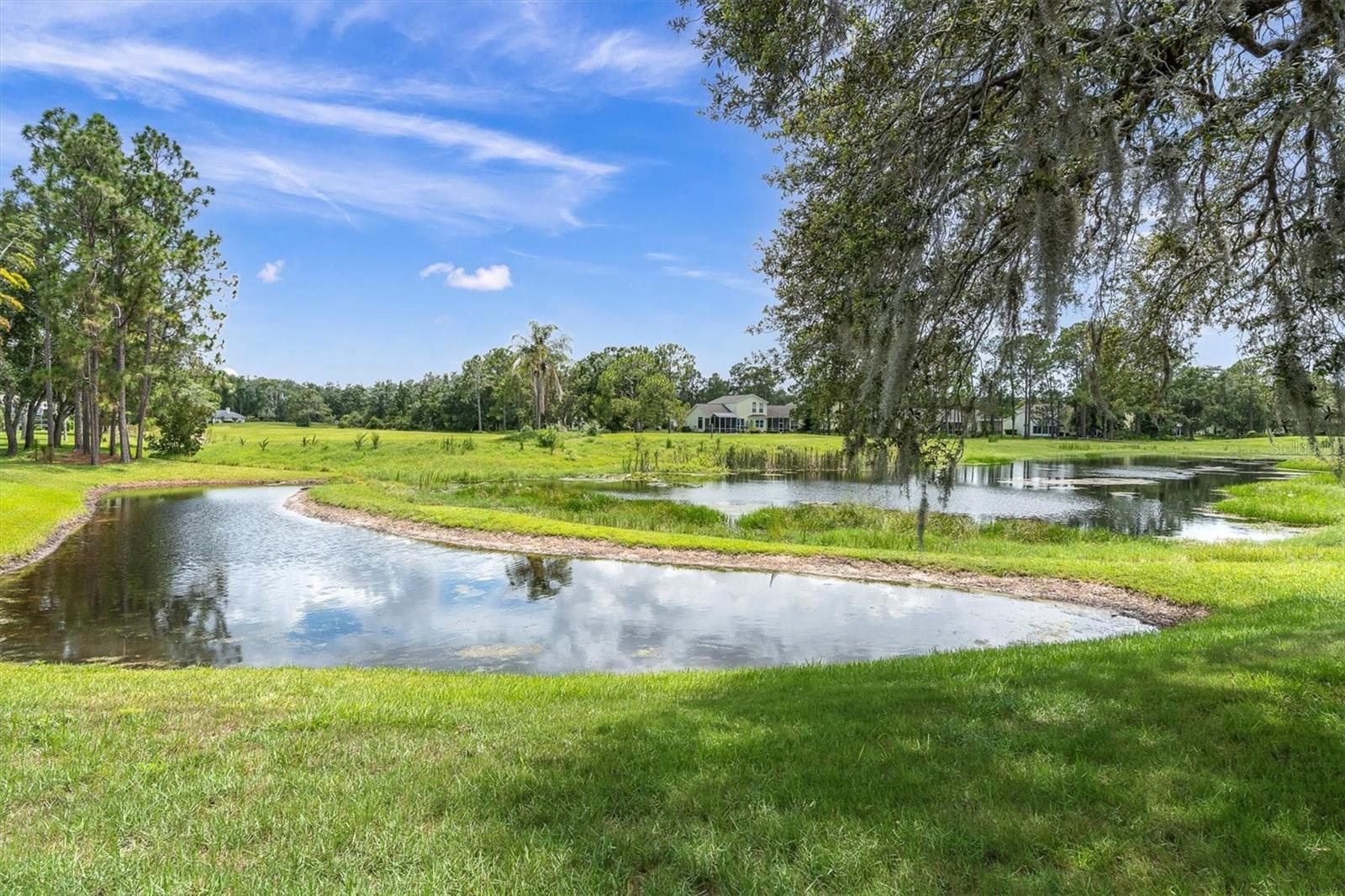 Image 38 of 48 For 11418 Tee Time Circle