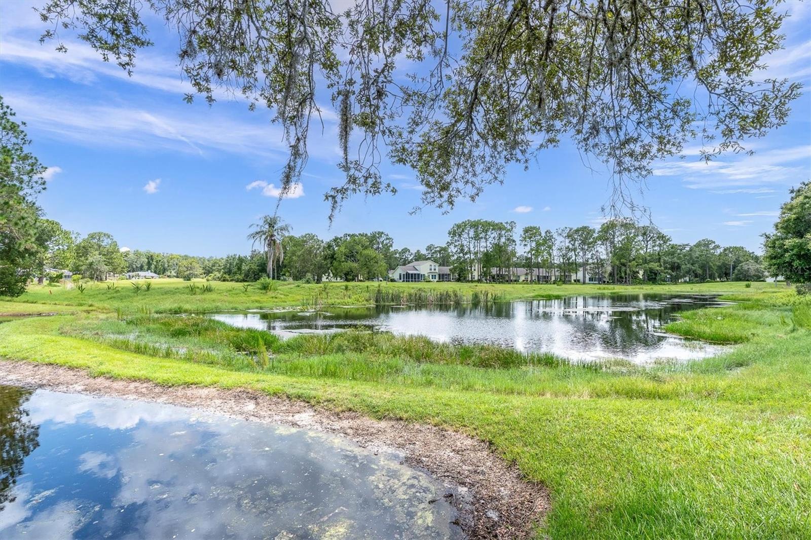 Image 42 of 48 For 11418 Tee Time Circle