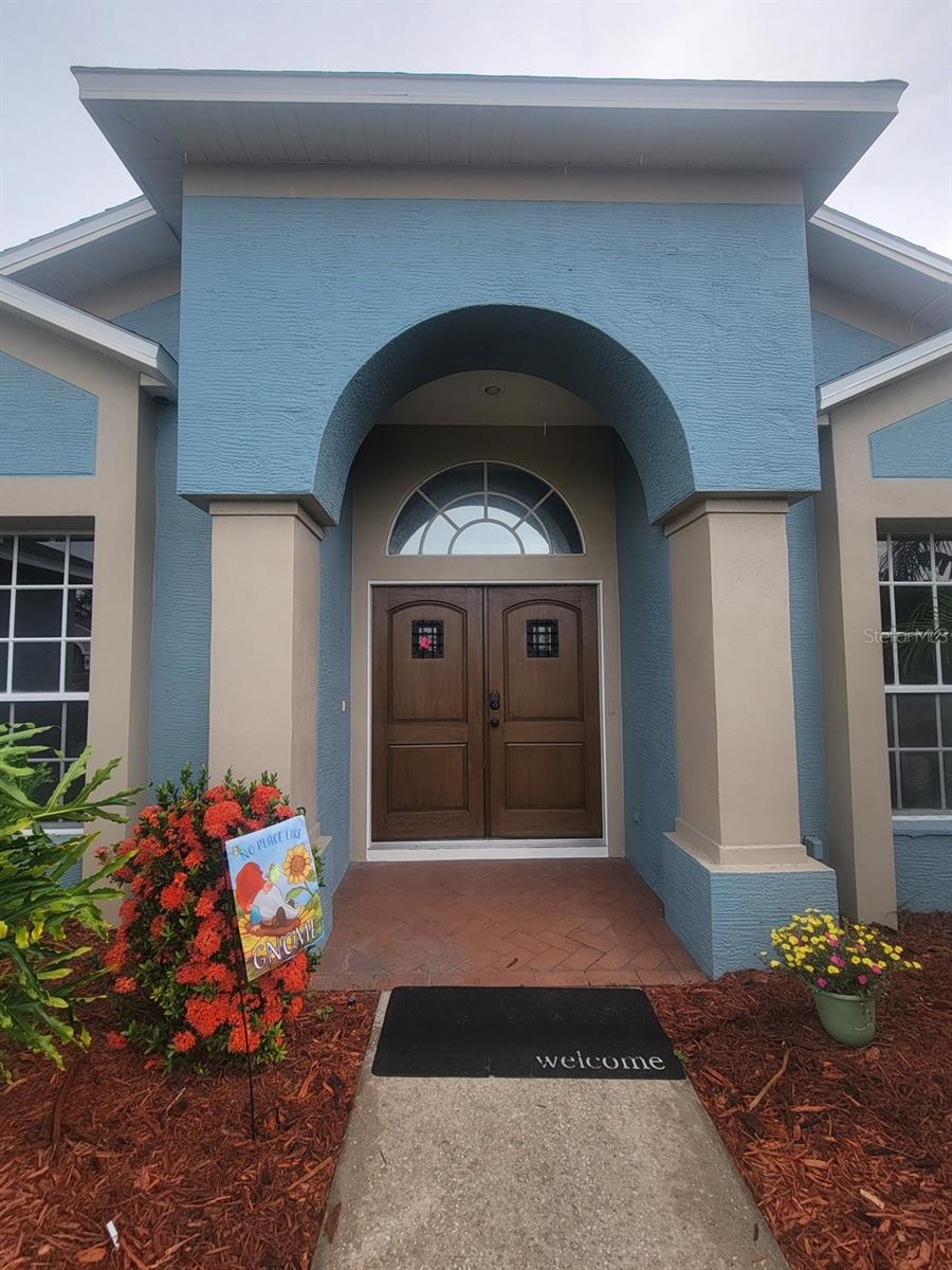 Image 4 of 39 For 1730 Lady Palm Court