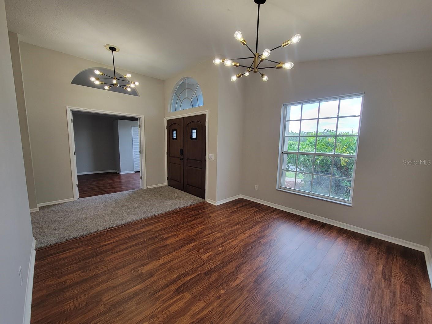 Image 6 of 39 For 1730 Lady Palm Court