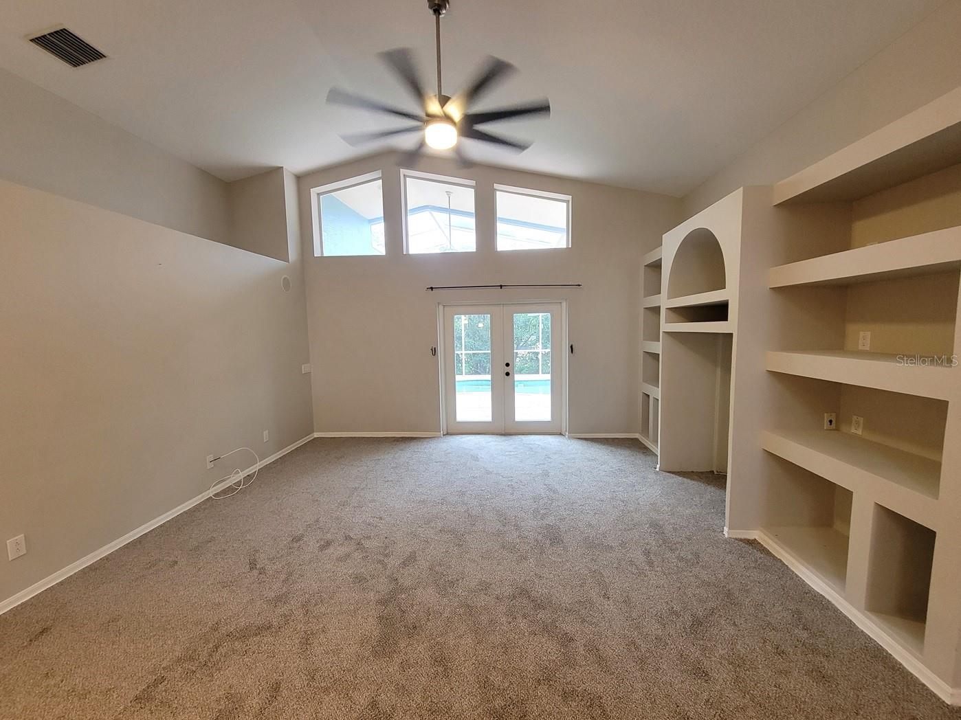 Image 8 of 39 For 1730 Lady Palm Court