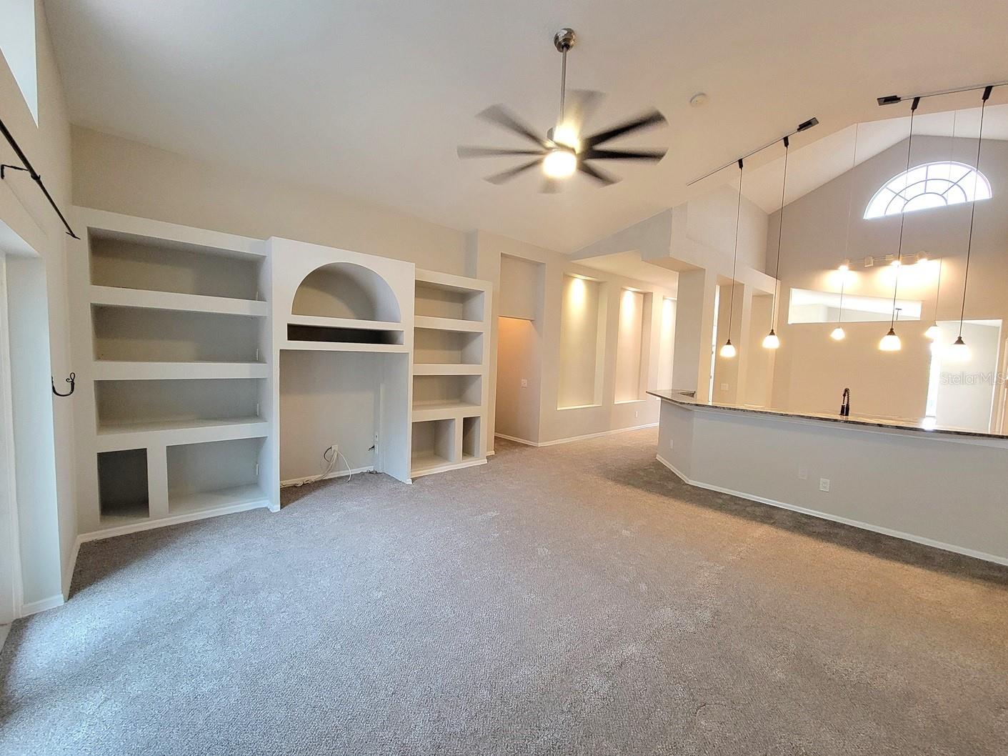 Image 9 of 39 For 1730 Lady Palm Court