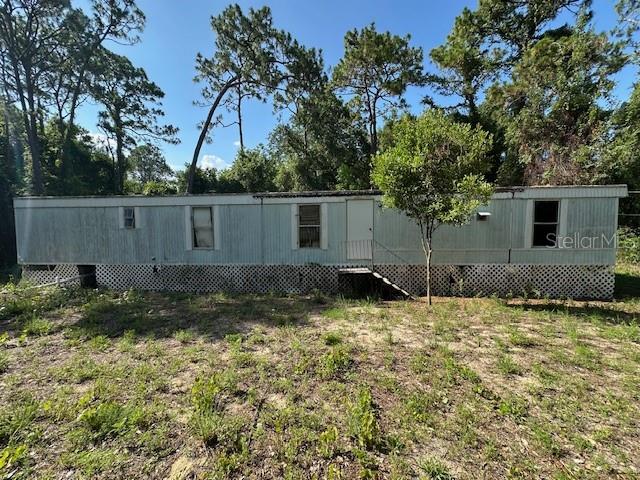 Details for 7909 Bavarian Street, HOMOSASSA, FL 34448
