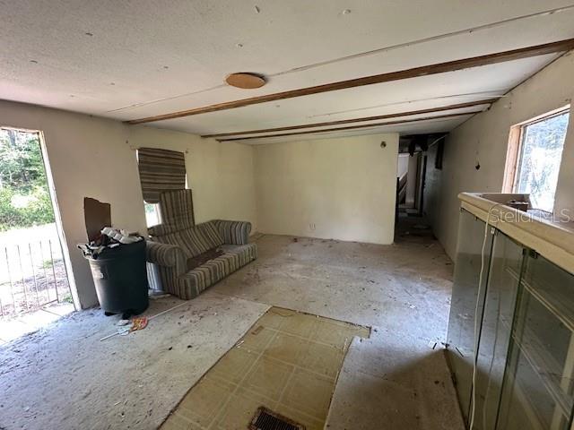 Image 11 of 18 For 7909 Bavarian Street