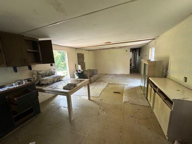 Image 12 of 18 For 7909 Bavarian Street