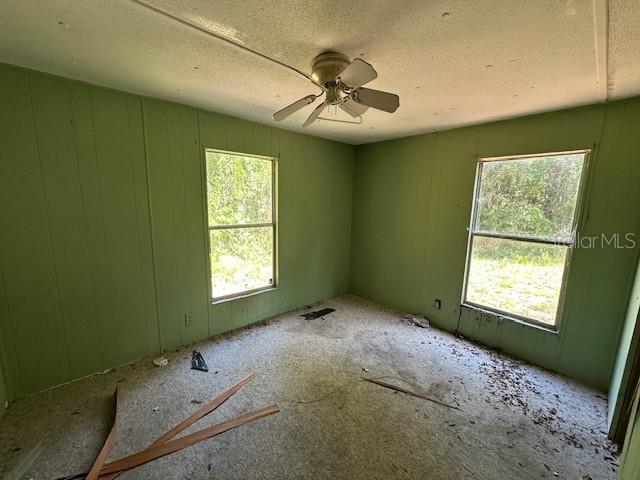 Image 13 of 18 For 7909 Bavarian Street
