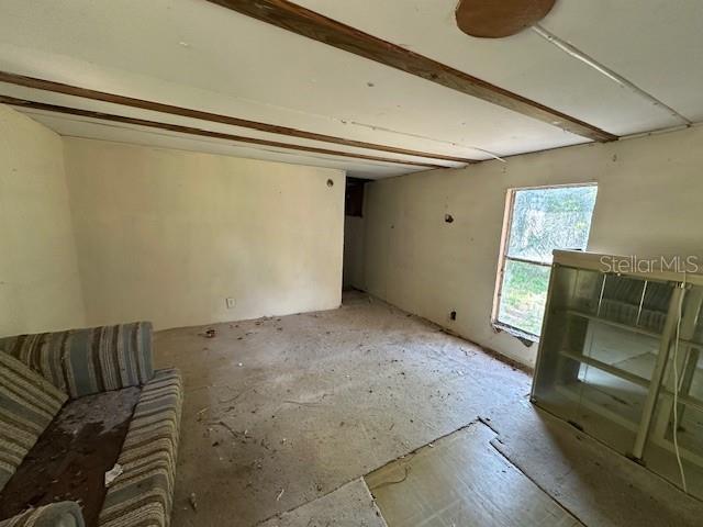 Image 15 of 18 For 7909 Bavarian Street
