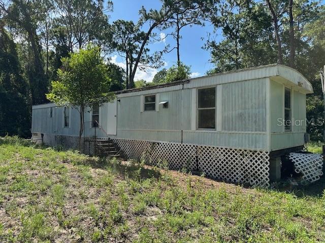 Image 2 of 18 For 7909 Bavarian Street