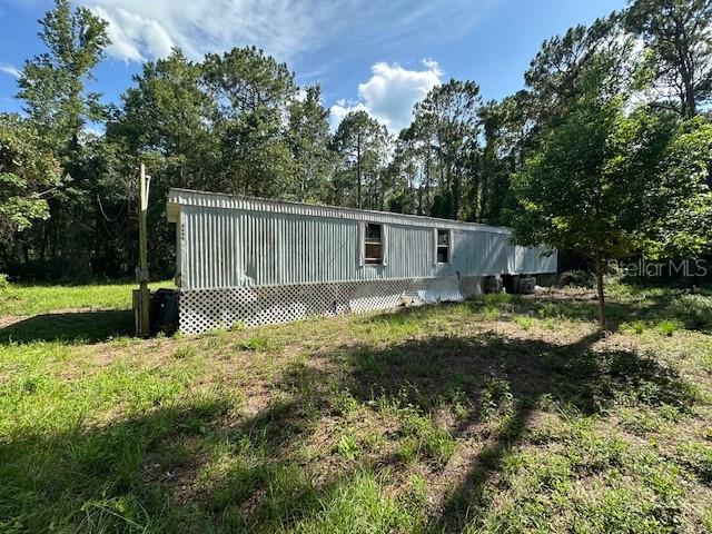 Image 4 of 18 For 7909 Bavarian Street