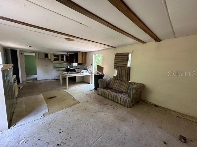 Image 5 of 18 For 7909 Bavarian Street