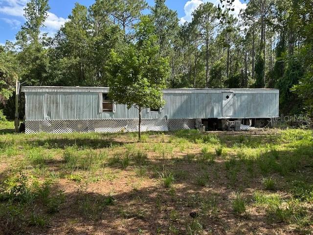 Image 6 of 18 For 7909 Bavarian Street