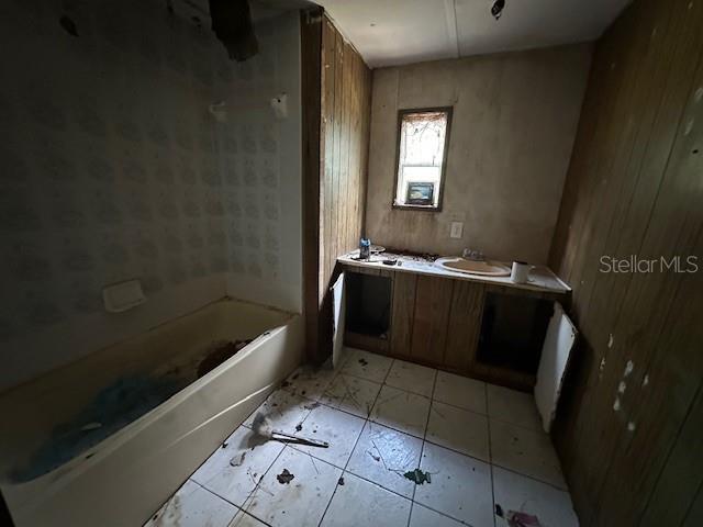 Image 7 of 18 For 7909 Bavarian Street