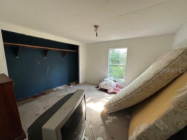 Image 8 of 18 For 7909 Bavarian Street
