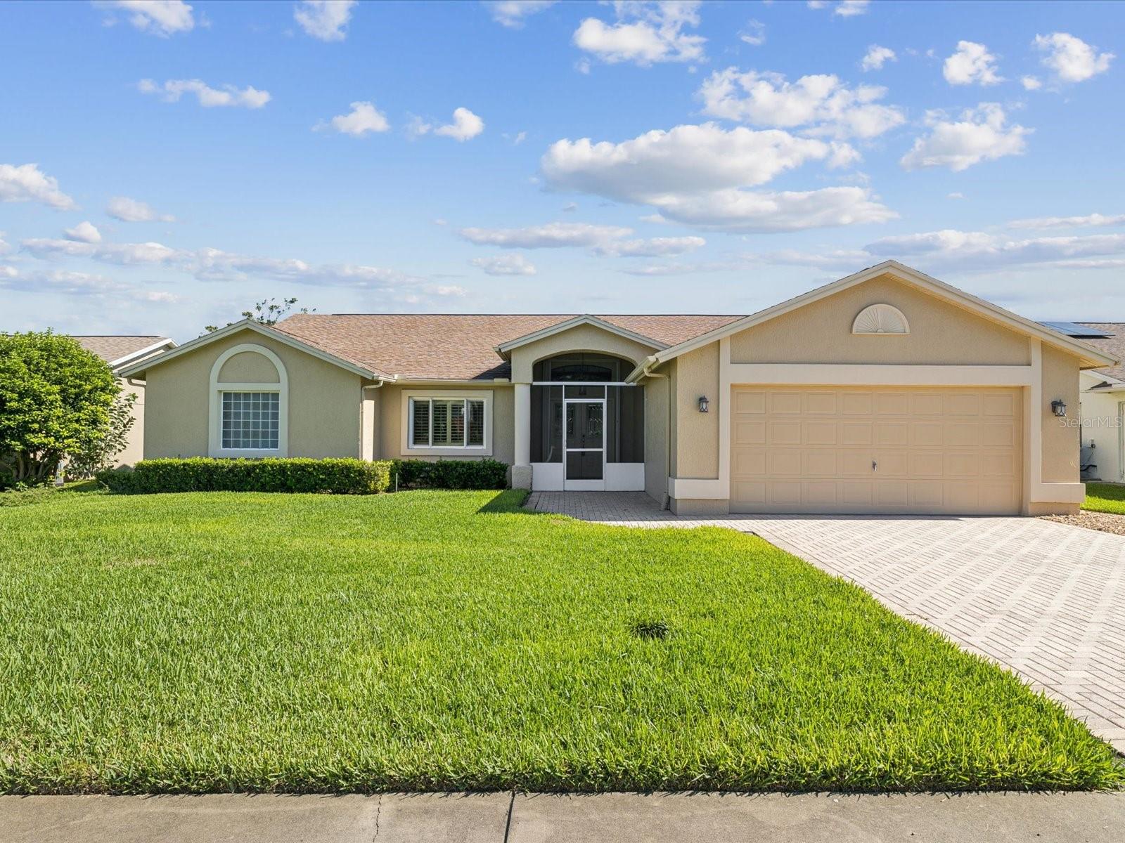 Details for 8401 Pavilion Drive, HUDSON, FL 34667