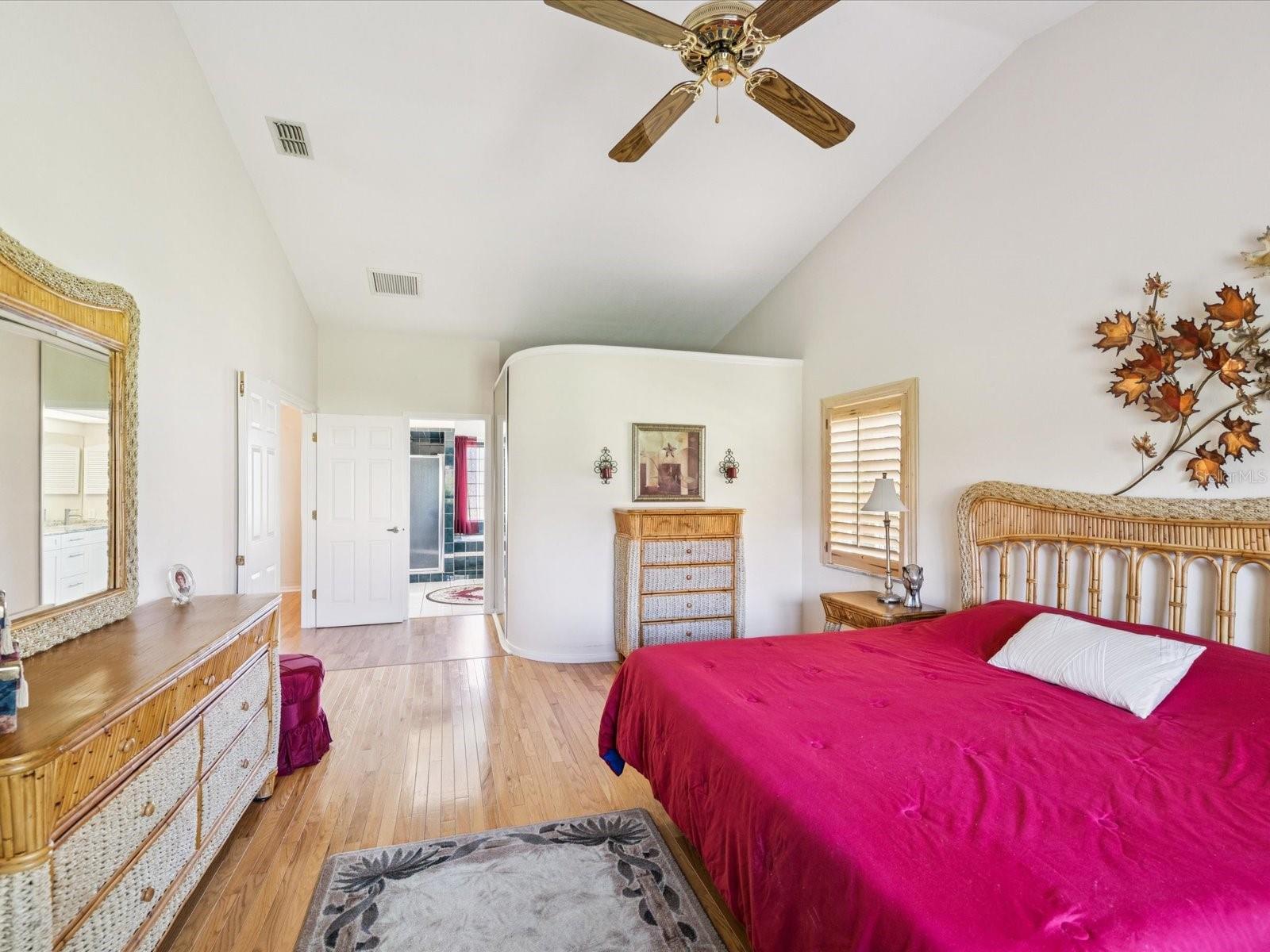 Listing photo id 20 for 8401 Pavilion Drive
