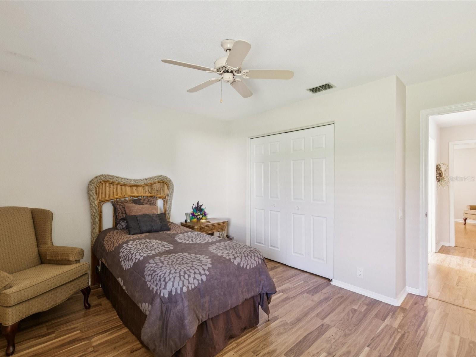 Listing photo id 29 for 8401 Pavilion Drive