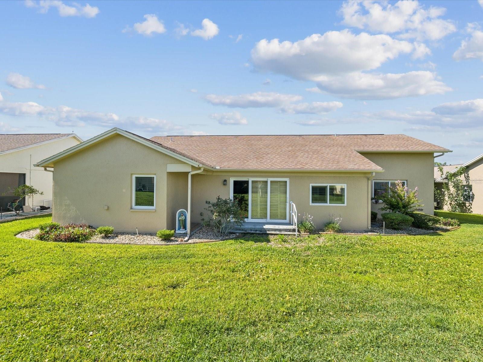 Listing photo id 35 for 8401 Pavilion Drive