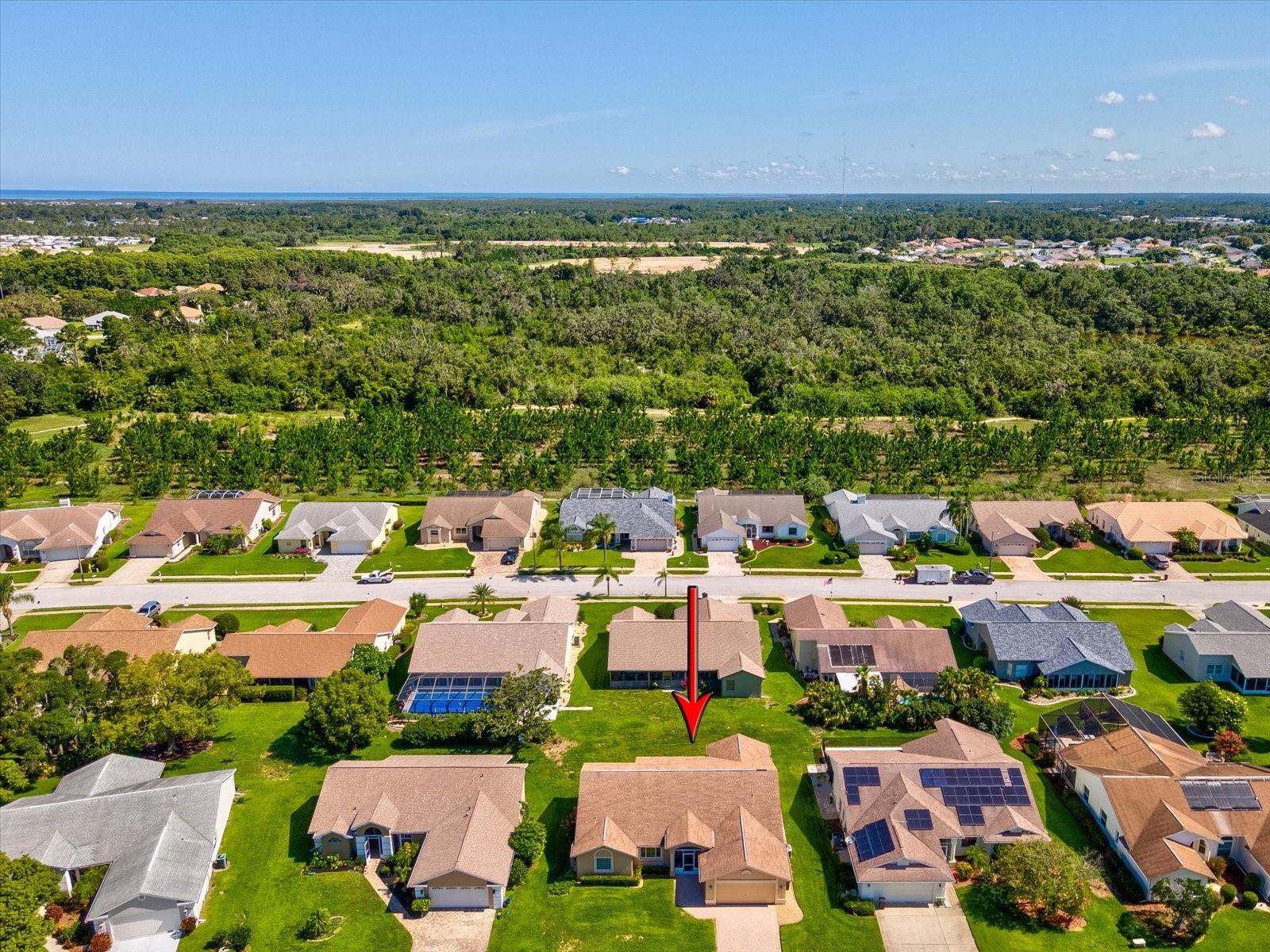 Listing photo id 40 for 8401 Pavilion Drive