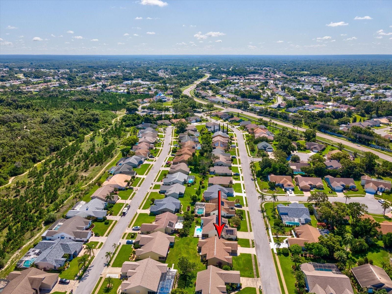 Listing photo id 42 for 8401 Pavilion Drive