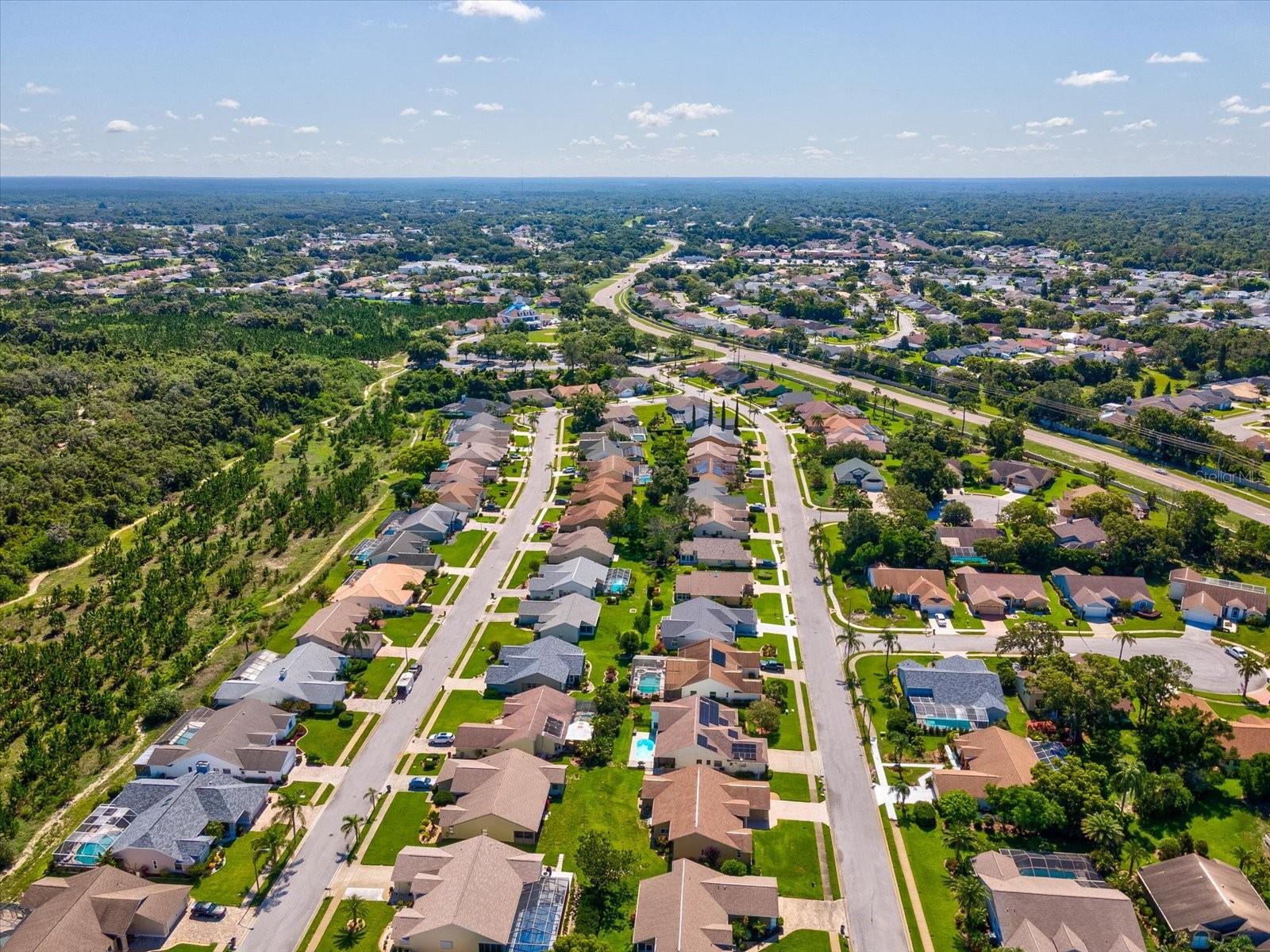 Listing photo id 43 for 8401 Pavilion Drive