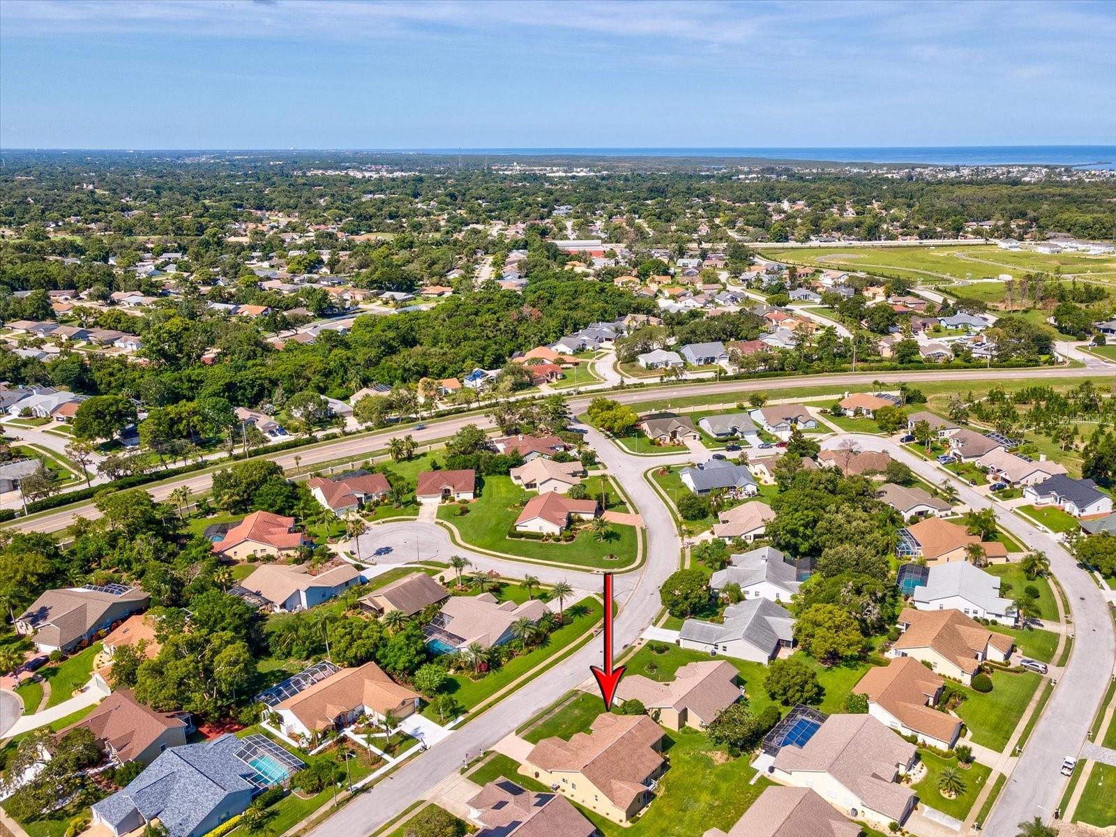 Listing photo id 44 for 8401 Pavilion Drive